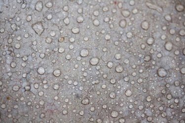 Водонепроницаемый бетон в Апрелевке Водонепроницаемый бетон в Апрелевке
